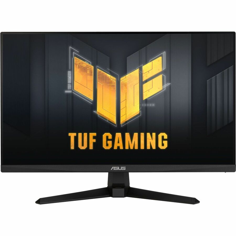 TUF VG259Q5A 25 TUF VG259Q5A 25